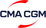 CMA CGM