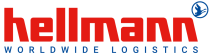 Hellmann