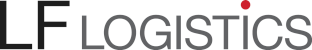 LF Logistics
