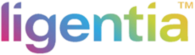 Ligentia