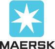 Maersk