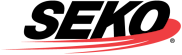 Seko